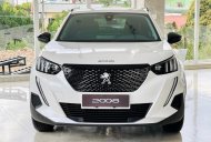 Peugeot 2008 2022 - Hãng xe Pháp giá 849 triệu tại Cần Thơ