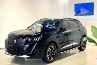 Peugeot 2008 2022 - Ưu đãi lên đến 55 triệu đồng giá 824 triệu tại Nghệ An