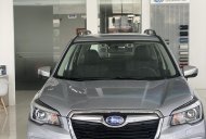 Subaru Forester 2022 - Giá tốt - Sẵn xe giao ngay giá 1 tỷ 104 tr tại Đồng Nai