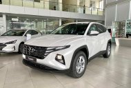 Hyundai Tucson 2022 - Gía cực kỳ ưu đãi giá 855 triệu tại Thái Bình