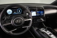 Hyundai Tucson 2022 - [Hot] Hyundai An Khánh 3S - Sẵn xe giao ngay, trả góp đến 85% giá 825 triệu tại Hòa Bình