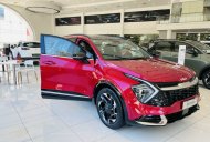 Kia Sportage 2022 - Mẫu xe hot nhất của Kia trong năm giá 899 triệu tại Hải Phòng