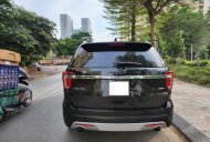 Ford Explorer 2015 - Xe đẹp, giá tốt giá 1 tỷ 150 tr tại Hà Nội