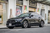 Maserati 2017 - 450Hp model 2017 giá 3 tỷ 680 tr tại Tp.HCM