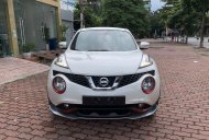 Nissan Juke 2016 - Nhập khẩu Anh Quốc giá 729 triệu tại Hà Nội