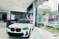 BMW X4 2022 - Xe sang, giá rẻ, ưu đãi tốt nhất thị trường giá 3 tỷ 279 tr tại Hải Phòng