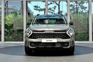 Kia Sportage 2022 - Iiên hệ ngay để nhận thêm ưu đãi giảm tiền đặc biệt giá 899 triệu tại Hưng Yên