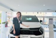 Đẳng cấp phân khúc SUV hạng C, giá chỉ 899 triệu giá 899 triệu tại Khánh Hòa