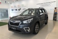 Subaru Forester 2022 - Giảm thêm 10 triệu, bảo hành 5 năm, sẵn xe giao ngay, đủ màu giá 899 triệu tại Lai Châu