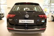Volkswagen Tiguan 2020 - Xe chính hãng, có tặng 90 triệu tiền mặt trong tháng giá 1 tỷ 549 tr tại Tp.HCM