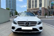 Mercedes-Benz C300 2018 - Giá tốt giá 1 tỷ 760 tr tại Hà Nội