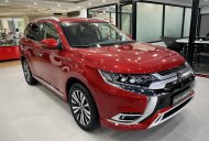 Mitsubishi Outlander 2022 - Cần bán xe sản xuất năm 2022 giá cạnh tranh giá 825 triệu tại Thái Nguyên