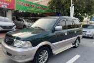 Toyota Zace 2003 - Chính chủ giá chỉ 155tr giá 155 triệu tại Bắc Ninh