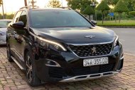 Peugeot 3008 2019 - Màu đen, nhập khẩu nguyên chiếc giá 920 triệu tại Hải Dương