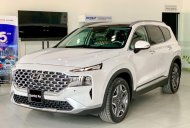 Hyundai Tucson 2022 - Sẵn xe giao ngay - Ưu đãi ngập tràn chỉ có tại Hyundai Tây Ninh giá 1 tỷ 39 tr tại Tây Ninh