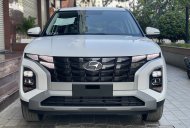 Hyundai Creta 2022 - Có xe ngay, giá tốt nhất, xe đẹp nhập khẩu giá 670 triệu tại Bình Phước