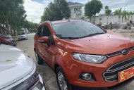 Ford EcoSport 2016 - Xe gia đình giá chỉ 445tr giá 445 triệu tại Thanh Hóa