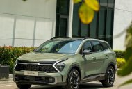 Kia Sportage 2022 - Đủ màu giao ngay, nhận ưu đãi tốt nhất khi khách hàng đặt xe sớm trong tháng 8/2022 giá 899 triệu tại Quảng Bình