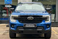 Ford Everest 2022 - Xe có sẵn giao ngay - Giá tốt nhất miền Nam - Hỗ trợ vay thủ tục nhanh gọn giá 1 tỷ 166 tr tại Đồng Nai