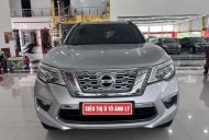 Nissan X Terra 2019 - Xe hai cầu nhập khẩu cực chất giá 855 triệu tại Phú Thọ