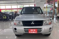 Mitsubishi Pajero 2006 - Bán xe 3.0MT cực chất giá 230 triệu tại Phú Thọ