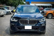 BMW X5 2021 - Xe nhập khẩu giá 4 tỷ 838 tr tại Hải Phòng