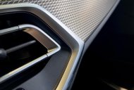 BMW X6 2022 - Đậm dấu ấn công nghệ với các chất liệu được chọn lọc dưới tay nghề chế tác đỉnh cao giá 5 tỷ 699 tr tại Hà Nội