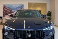 Maserati 2022 - Nhập khẩu chính hãng - Ưu đãi đặc biệt trong tháng 8, xe sẵn giao ngay giá 7 tỷ 153 tr tại Tp.HCM