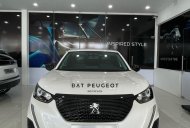 Peugeot 2008 2022 - Mua xe Peugeot 2008 châu Âu đẳng cấp chỉ với 260 triệu giá 809 triệu tại Tiền Giang