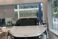 Peugeot 3008 2022 - Xe Pháp giá 1 tỷ 209 tr tại Hà Nội