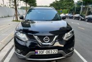 Nissan X trail 2018 - Chất xe đẹp khỏi bàn giá 750 triệu tại Hà Nam