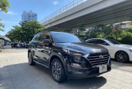 Hyundai Tucson 2020 - Hàng độc dược siêu hot giá 925 triệu tại Hà Nam
