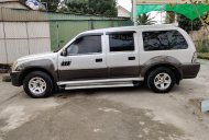 Isuzu Soyat 2007 - Máy dầu giá 68 triệu tại Hà Tĩnh