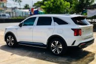 Kia Sorento 2022 - Đỉnh cao của dòng SUV, đặc biệt có sẵn giao ngay tại Nha Trang giá 1 tỷ 139 tr tại Khánh Hòa