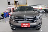 Ford Everest 2019 - Máy dầu, nhập khẩu giá 865 triệu tại Phú Thọ