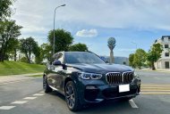 BMW X5 2021 - Bao test toàn quốc giá 4 tỷ 380 tr tại Hà Nội