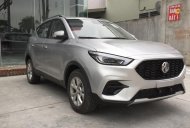 MG ZS 2022 - Giá tốt, vay tối đa 75%, liên hệ em sớm giá 519 triệu tại Hải Phòng