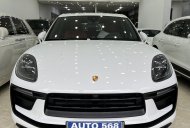 Porsche 2022 - Xe mới giao ngay giá 4 tỷ 150 tr tại Hà Nội