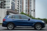 BMW X3 2020 - Giấy tờ pháp lý minh bạch giá 2 tỷ 250 tr tại Bắc Ninh