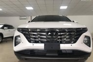 Hyundai Tucson 2022 - Sẵn xe giao ngay - Ưu đãi khủng liền tay chỉ có tại Hyundai Hà Đông giá 825 triệu tại Bắc Ninh