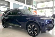 Jonway Q20 2019 - Màu xanh - Sẵn xe giao liền giá 1 tỷ 200 tr tại Đà Nẵng