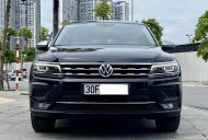 Volkswagen Tiguan 2019 - Nhập Đức giá 1 tỷ 395 tr tại Hà Nội