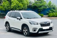 Subaru Forester 2019 - Nhập Thái một chủ từ đầu giá 850 triệu tại Hà Nội