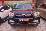 Toyota 4 Runner 2010 - Cần bán lại xe màu đen giá 1 tỷ 130 tr tại Vĩnh Phúc