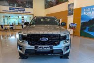 Ford Everest 2022 - Xe đẹp long lanh giá lại tốt giá 1 tỷ 173 tr tại Bình Phước
