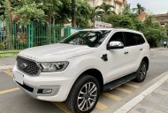 Ford Everest 2020 - Mạnh mẽ siêu tiết kiệm nhiên liệu - full lịch sử hãng - Bank 70% giá 1 tỷ 275 tr tại Lạng Sơn