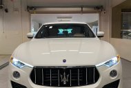 Maserati 2022 - Ưu đãi hấp dẫn trong tháng, xe sẵn tại showroom giao ngay giá 7 tỷ 121 tr tại Tp.HCM