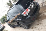 Máy dầu, xe đẹp giá 670 triệu tại Ninh Bình