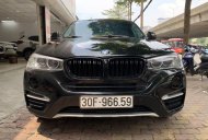 BMW X4 2014 - 1 tỷ 180 triệu giá 1 tỷ 180 tr tại Hà Nội