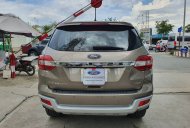 Ford Everest 2019 - Giá 1 tỷ 176 tr giá 1 tỷ 176 tr tại Vĩnh Long